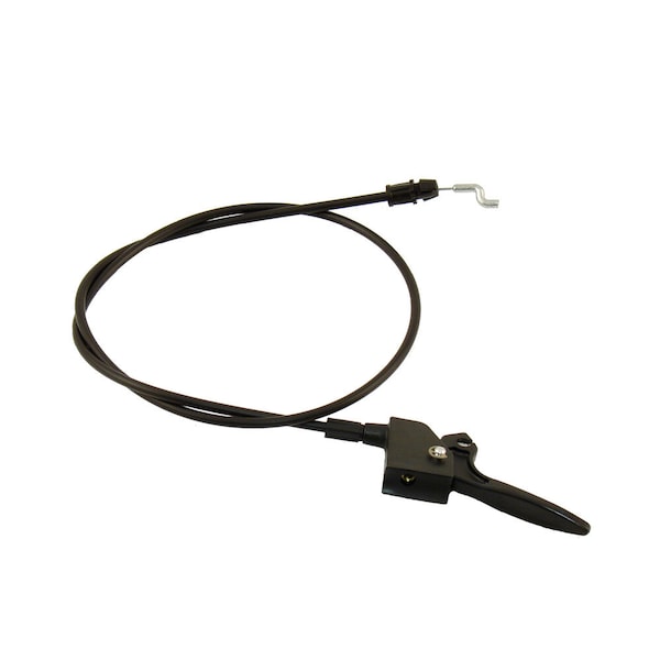 Kit-Cable Control